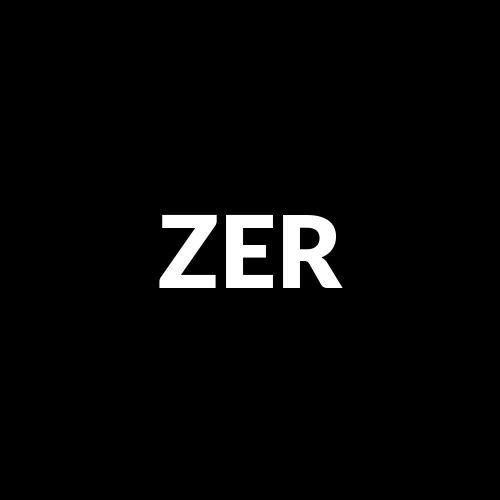 ZEROQ logo