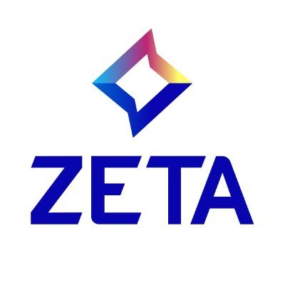 ZETA logo