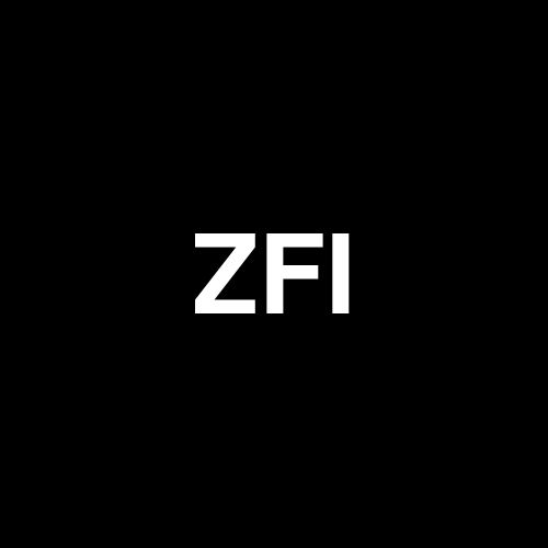 ZFI1 logo