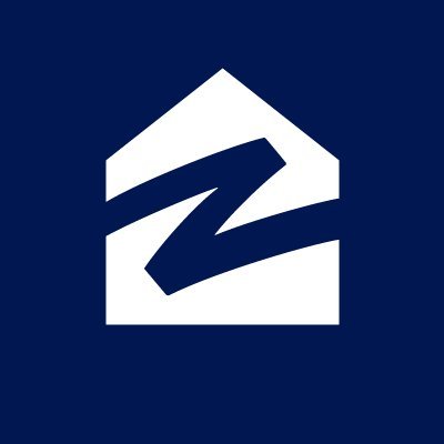 ZG logo