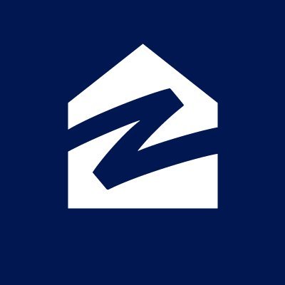 Zillow Group Inc logo