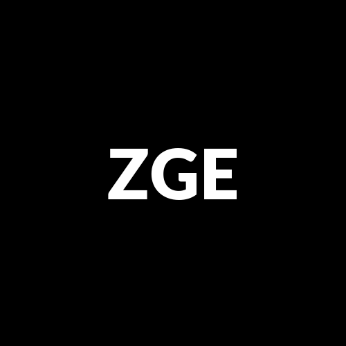 ZGEN logo