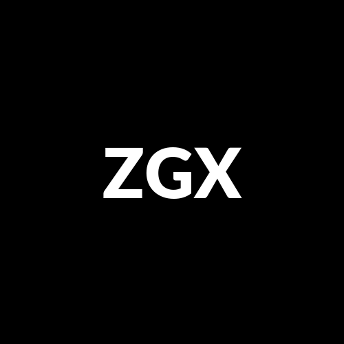 Zigexn Co Ltd. logo