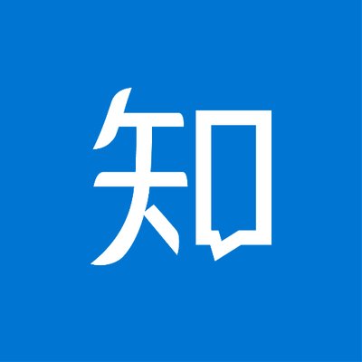 ZH logo