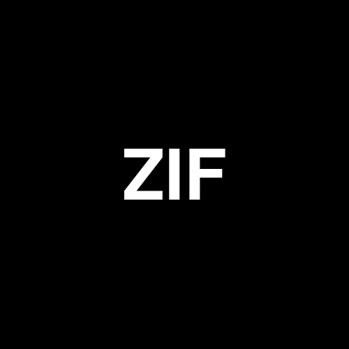 ZIFI11 logo