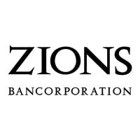 Zions Bancorp NA logo