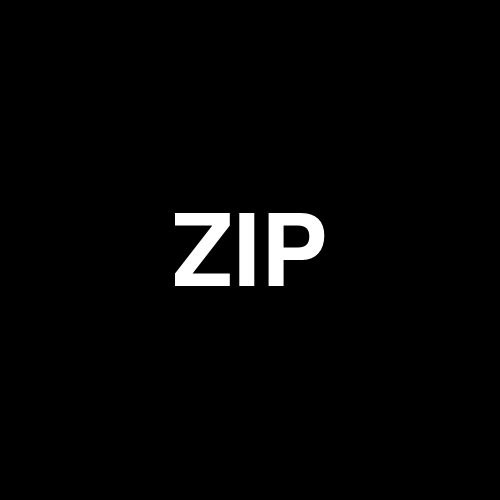 ZIPL logo