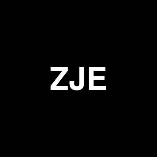 ZJEE logo