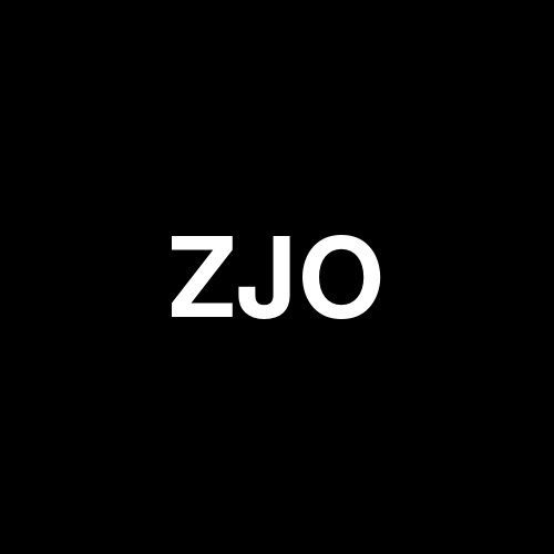 ZJO logo