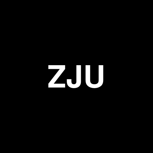 ZJUL logo
