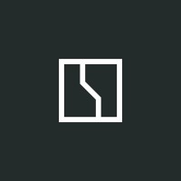 ZK logo