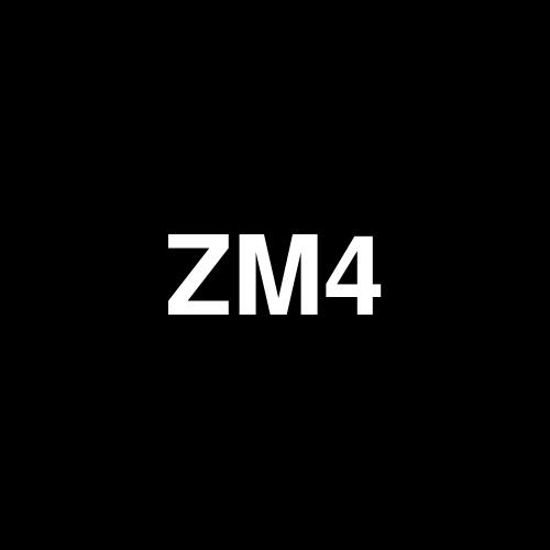 ZM49 logo