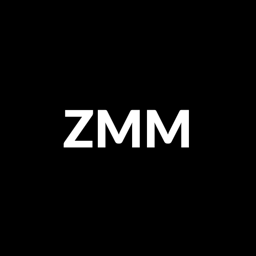 ZIMILMITED RTS19SEPD [ZMMR] logo