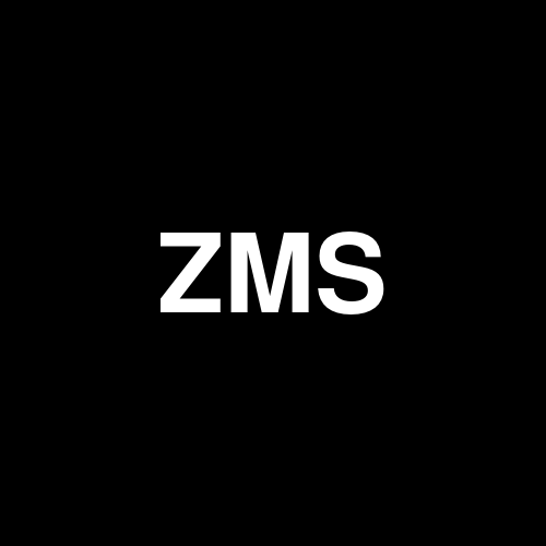 ZMSPF logo