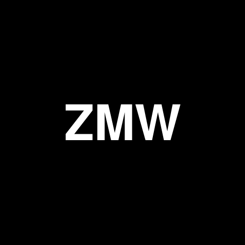 ZMWYF logo