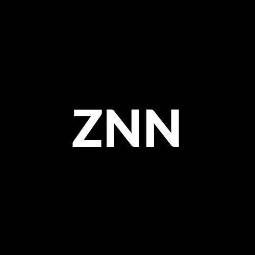 Zann Corp. logo