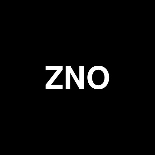 ZNOGW logo