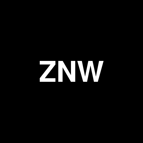 ZNWLF logo