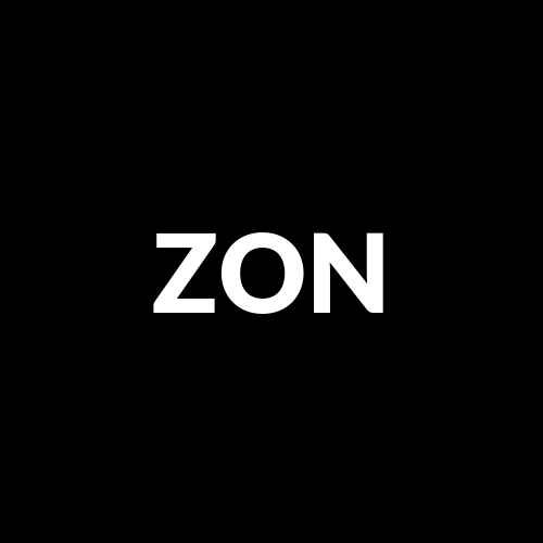 ZONX logo