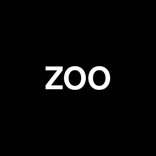 ZOONF logo