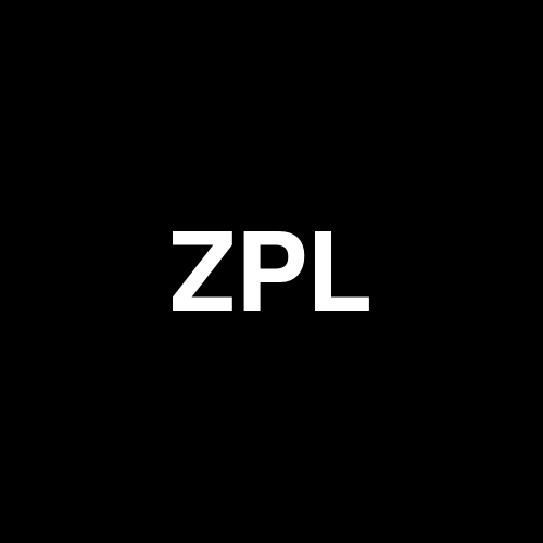 ZPLA logo