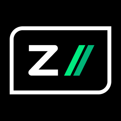 ZPTAW logo