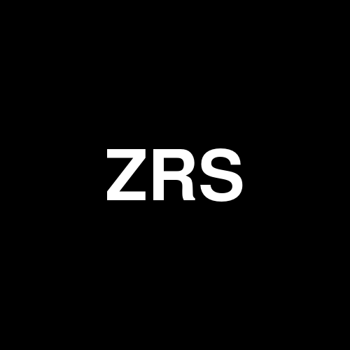 ZRSEF logo
