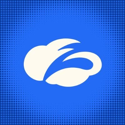 Zscaler Inc logo