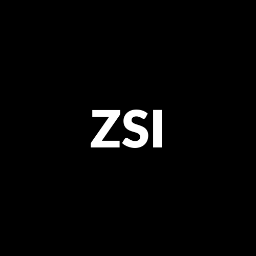 ZKB Silver ETF AAH EUR logo