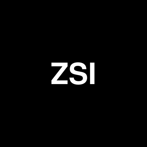ZSILUS logo