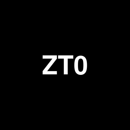 ZT06V logo