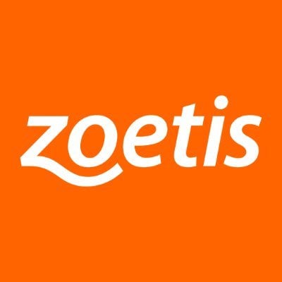 ZTS logo