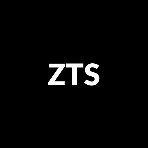 ZTST logo