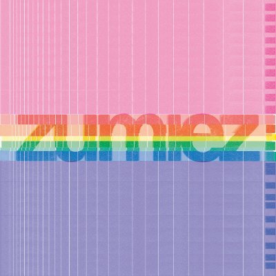 ZUMZ logo