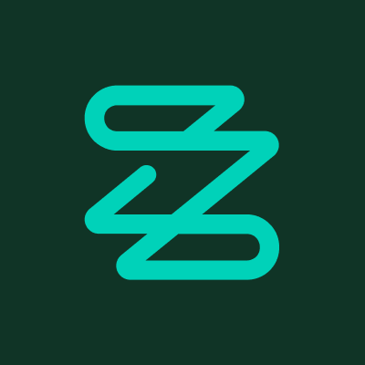 Zuora Inc logo