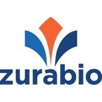 Zura Bio Ltd. logo