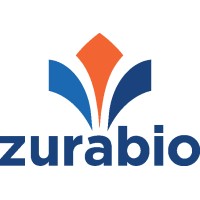 ZURAW logo