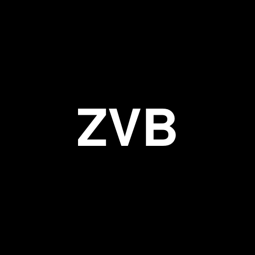 ZVB logo
