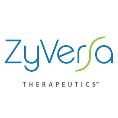 ZyVersa Therapeutics, Inc. logo