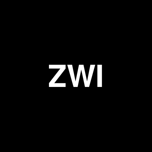 ZWIPJ logo