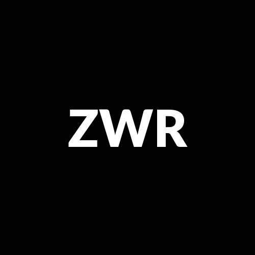 ZWRKU logo