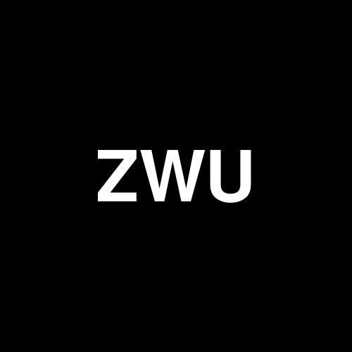 ZWUU logo