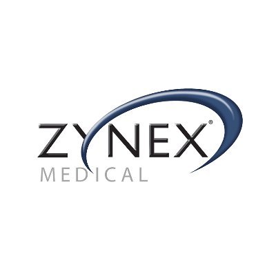 ZYXI logo