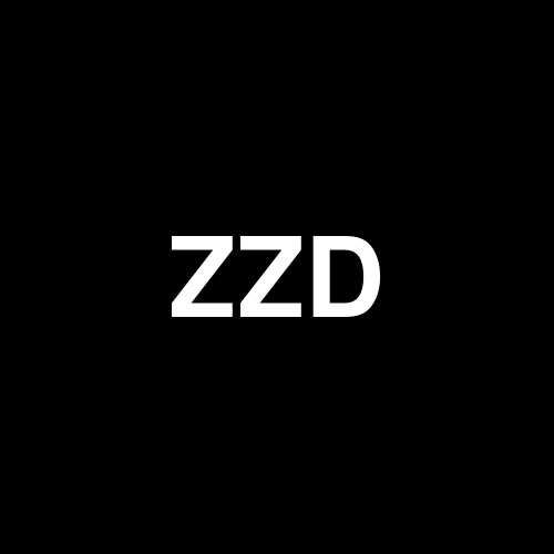 ZZD logo