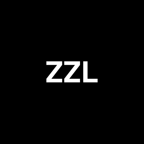 ZZLL Information Technology, Inc. logo