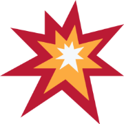  logo