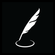  logo