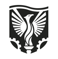 logo