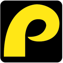  logo