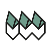  logo